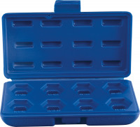 Leerkoffer für Art. 1141 Leerkoffer für Art. 1141