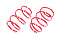 TA Technix Federn 40mm passend für BMW 3er E46 TA Technix Federn 40mm passend für BMW 3er E46