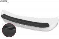 Heckflügel mit ABE passend für BMW 6er E63 / E64 HF722 Heckflügel mit ABE passend für BMW 6er E63 / E64 HF722