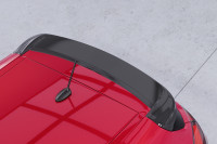 Heckflügel mit ABE passend für Kia Ceed (JD) 2012–2018 Heckflügel mit ABE passend für Kia Ceed (JD) 2012–2018