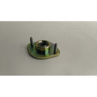 K-Sport Uniball Stahl Domlager passend für BMW 3er E36 Hinterachse K-Sport Uniball Stahl Domlager passend für BMW 3er E36 Hinterachse