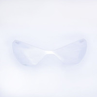 R&G Scheinwerferschutz passend für Honda CRF1100L Africa Twin ab 2020 R&G Scheinwerferschutz passend für Honda CRF1100L Africa Twin ab 2020