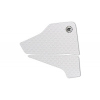 Eazi-Grip PRO Tank Traction Pads passend für Yamaha Tracer 7 | GT ab 2025 Eazi-Grip PRO Tank Traction Pads passend für Yamaha Tracer 7 | GT ab 2025