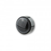 SHIN YO LED Rücklicht passend für Yamaha BOLT, XSR 700/900 E-geprüft SHIN YO LED Rücklicht passend für Yamaha BOLT, XSR 700/900 E-geprüft