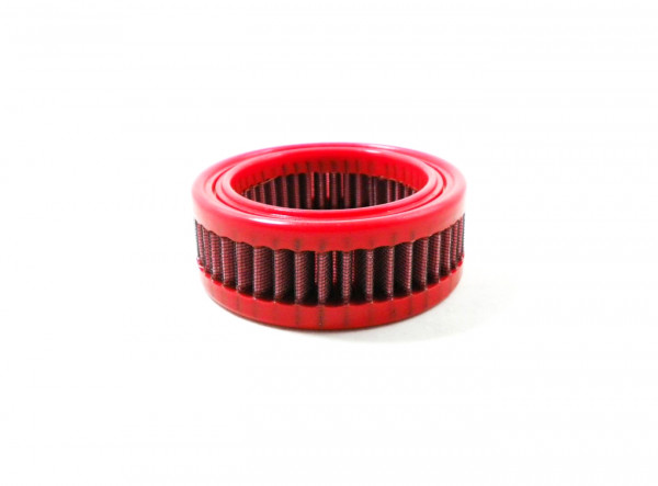 BMC - Sportluftfilter Zylindrisch Universal