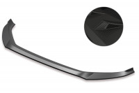 Cup-Spoilerlippe mit ABE passend für VW Golf 7 Cup-Spoilerlippe mit ABE passend für VW Golf 7