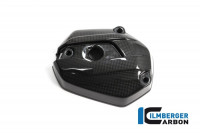 Ilmberger Carbon Ventildeckel links passend für BMW LC Boxer Ilmberger Carbon Ventildeckel links passend für BMW LC Boxer