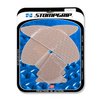 Stompgrip Traction Pad passend für Yamaha MT-10 17–21 Icon Stompgrip Traction Pad passend für Yamaha MT-10 17–21 Icon