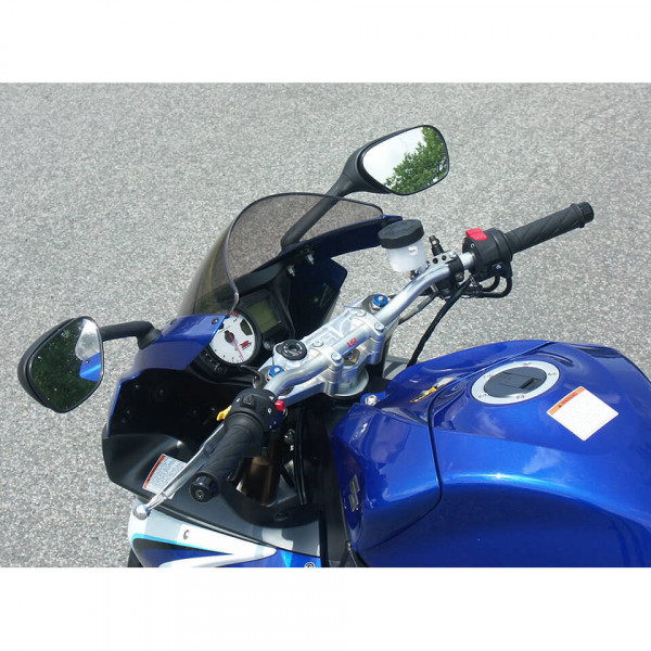 LSL Superbike-Kit GSX-R600/750 06-10