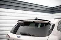 Spoiler CAP passend für Ford Kuga ST-Line Mk3 Spoiler CAP passend für Ford Kuga ST-Line Mk3