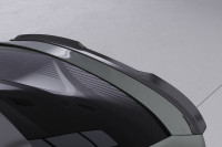 Heckflügel mit ABE passend für BMW 6er G32 Gran Turismo Heckflügel mit ABE passend für BMW 6er G32 Gran Turismo