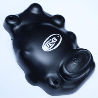 R&G Strong Race Zündung Protektor passend für Triumph Daytona 675 ab 2013 / 765 Moto 2 ab 2020 R&G Strong Race Zündung Protektor passend für Triumph Daytona 675 ab 2013 / 765 Moto 2 ab 2020