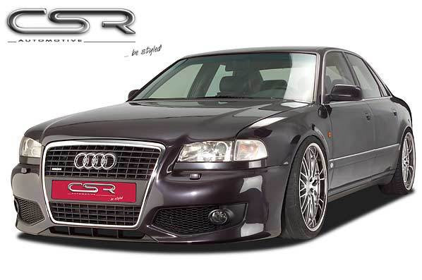 Frontstoßstange für Audi A8 Typ D2/4D FSK200