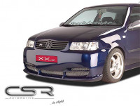 Frontstoßstange passend für VW Polo 6N2 Facelift Frontstoßstange passend für VW Polo 6N2 Facelift