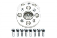 TA Technix Spurverbreiterungsset 20mm pro Seite 4x100 57,1 passend für viele Modelle TA Technix Spurverbreiterungsset 20mm pro Seite 4x100 57,1 passend für viele Modelle