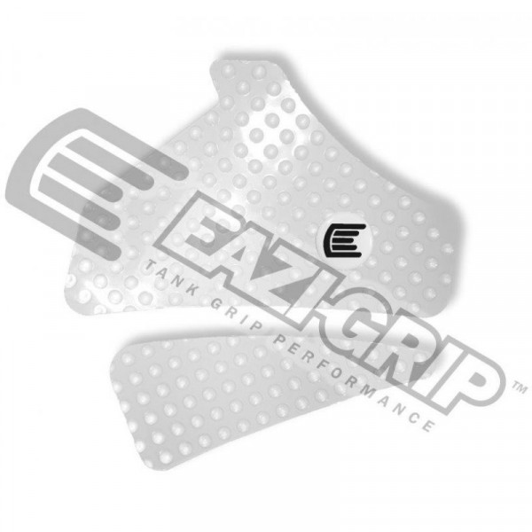 Eazi-Grip EVO Tank Traction Pads MV Agusta Stradale 800 2015-2017