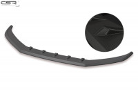 Cup-Spoilerlippe passend für VW Arteon R-Line CSL348-G mit ABE Cup-Spoilerlippe passend für VW Arteon R-Line CSL348-G mit ABE