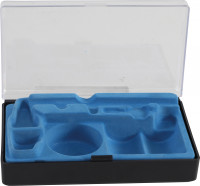 Leerkoffer für Art. 3276 Leerkoffer für Art. 3276