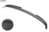 Heckflügel passend für VW Golf 7 Variant mit ABE Heckflügel passend für VW Golf 7 Variant mit ABE