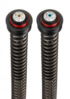 Bitubo JBH Gabeldämpfer-Kit passend für Moto Guzzi V85TT Bitubo JBH Gabeldämpfer-Kit passend für Moto Guzzi V85TT