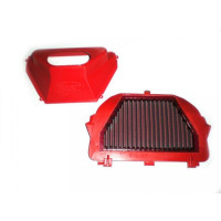 BMC Performance / Race Luftfilter passend für Yamaha YZF R6 ab 2010 BMC Performance / Race Luftfilter passend für Yamaha YZF R6 ab 2010