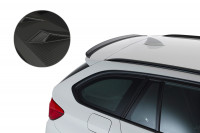 Heckflügel mit ABE passend für BMW 3er F31 Touring HF751 Heckflügel mit ABE passend für BMW 3er F31 Touring HF751