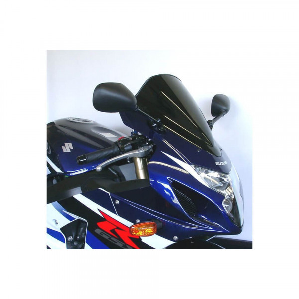 MRA Racingscheibe, SUZUKI GSX-R 600/750, 04-05 mit ABE