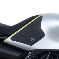 R&G Eazi-Grip Tank Traction Pads passend für Husqvarna Vitpilen / Svartpilen 701 R&G Eazi-Grip Tank Traction Pads passend für Husqvarna Vitpilen / Svartpilen 701