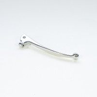 Ersatzbremshebel passend für Yamaha RD / XS / FS1 Ersatzbremshebel passend für Yamaha RD / XS / FS1