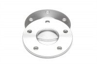 TA Technix Spurverbreiterungsset 10mm pro Seite 5x130 passend für Audi Porsche VW TA Technix Spurverbreiterungsset 10mm pro Seite 5x130 passend für Audi Porsche VW