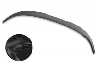 Heckflügel mit ABE passend für VW Scirocco III HF597 Heckflügel mit ABE passend für VW Scirocco III HF597