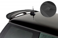 Heckflügel mit ABE passend für Mini R56 John Cooper Works Heckflügel mit ABE passend für Mini R56 John Cooper Works