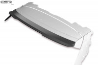 Heckflügel mit ABE passend für Seat Leon III 5F ST Cupra HF580-G Heckflügel mit ABE passend für Seat Leon III 5F ST Cupra HF580-G