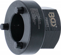 Einstellwerkzeug für EPS-Lenkgetriebe passend für BMW, Mercedes-Benz Einstellwerkzeug für EPS-Lenkgetriebe passend für BMW, Mercedes-Benz