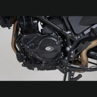 R&G Racing Lichtmaschine Protektor passend für BMW F 800 GS / ST R&G Racing Lichtmaschine Protektor passend für BMW F 800 GS / ST