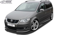 RDX Seitenschweller passend für VW Touran 1T Turbo-R RDX Seitenschweller passend für VW Touran 1T Turbo-R