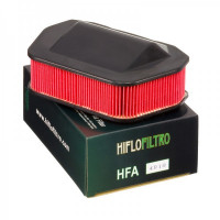 Hiflo Luftfilter HFA4919 passend für Yamaha XVS 950 A / XVS 1300 A Midnight Star Hiflo Luftfilter HFA4919 passend für Yamaha XVS 950 A / XVS 1300 A Midnight Star