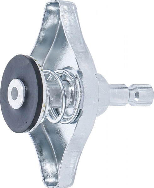 Adapter Nr. 5 passend für diverse Fahrzeugmodelle