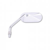 SHIN YO Spiegel Agila Chrom Universal links SHIN YO Spiegel Agila Chrom Universal links