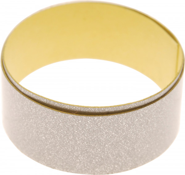 Reflektorstreifen passend für Art. 2188