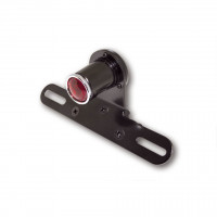 SHIN YO OLD SCHOOL Typ 5 LED-Rücklicht mit starrem Kennzeichenhalter SHIN YO OLD SCHOOL Typ 5 LED-Rücklicht mit starrem Kennzeichenhalter