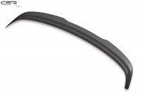 Heckflügel mit ABE passend für VW Scirocco III Heckflügel mit ABE passend für VW Scirocco III