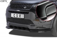 Cup-Spoilerlippe passend für Land Rover Discovery Sport CSL309 Cup-Spoilerlippe passend für Land Rover Discovery Sport CSL309