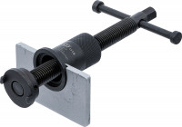 Bremskolben-Rücksteller passend für VW T5 Bremskolben-Rücksteller passend für VW T5