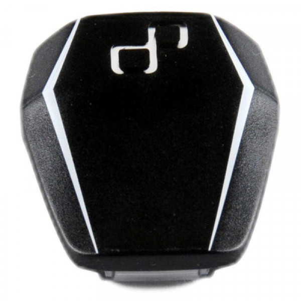 Lightech LED Kennzeichenbeleuchtung passend für Lightech Kennzeichenhalter