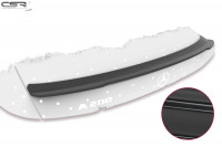 Heckflügel mit ABE passend für Mercedes-Benz A-Klasse V177 Limousine HF690 Heckflügel mit ABE passend für Mercedes-Benz A-Klasse V177 Limousine HF690