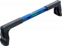 BGS Lenkrad-Wasserwaage BGS Lenkrad-Wasserwaage