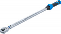 BGS Drehmomentschlüssel 1/2" 70–350 Nm BGS Drehmomentschlüssel 1/2" 70–350 Nm