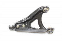 TA Technix Querlenker passend für Renault Megane I / Renault 19, Vorderachse links TA Technix Querlenker passend für Renault Megane I / Renault 19, Vorderachse links