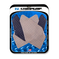Stompgrip Traction Pad passend für BMW R 1250 R 19-20 Volcano Stompgrip Traction Pad passend für BMW R 1250 R 19-20 Volcano